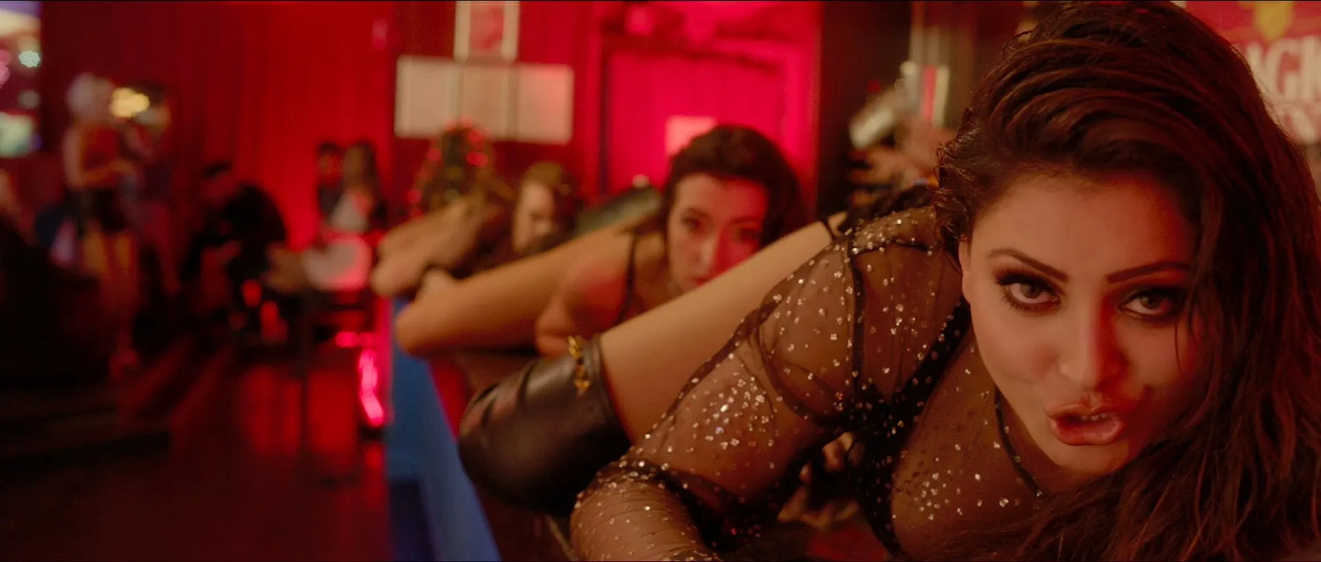 Hate Story IV 2018 Hindi Dual Audio WEB-DL 720p – 480p – 1080p