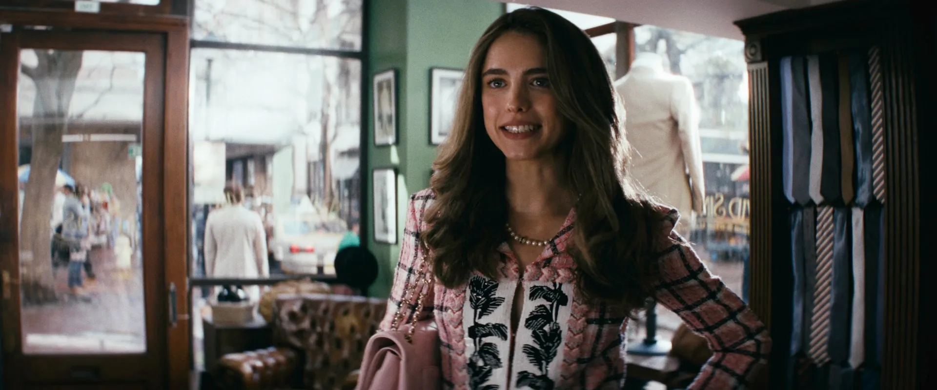 How to Make a Killing 2026 English Dual Audio WEB-DL 1080p – 2160p