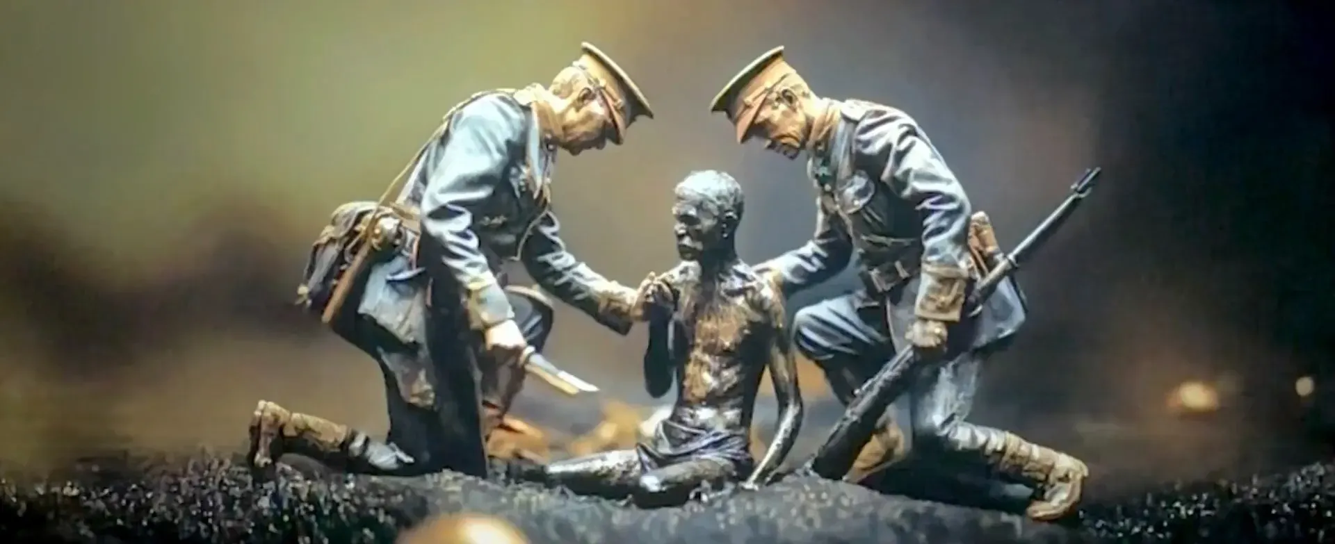 Kingdom 2025 Hindi Dual Audio WEB-DL 720p – 480p – 1080p