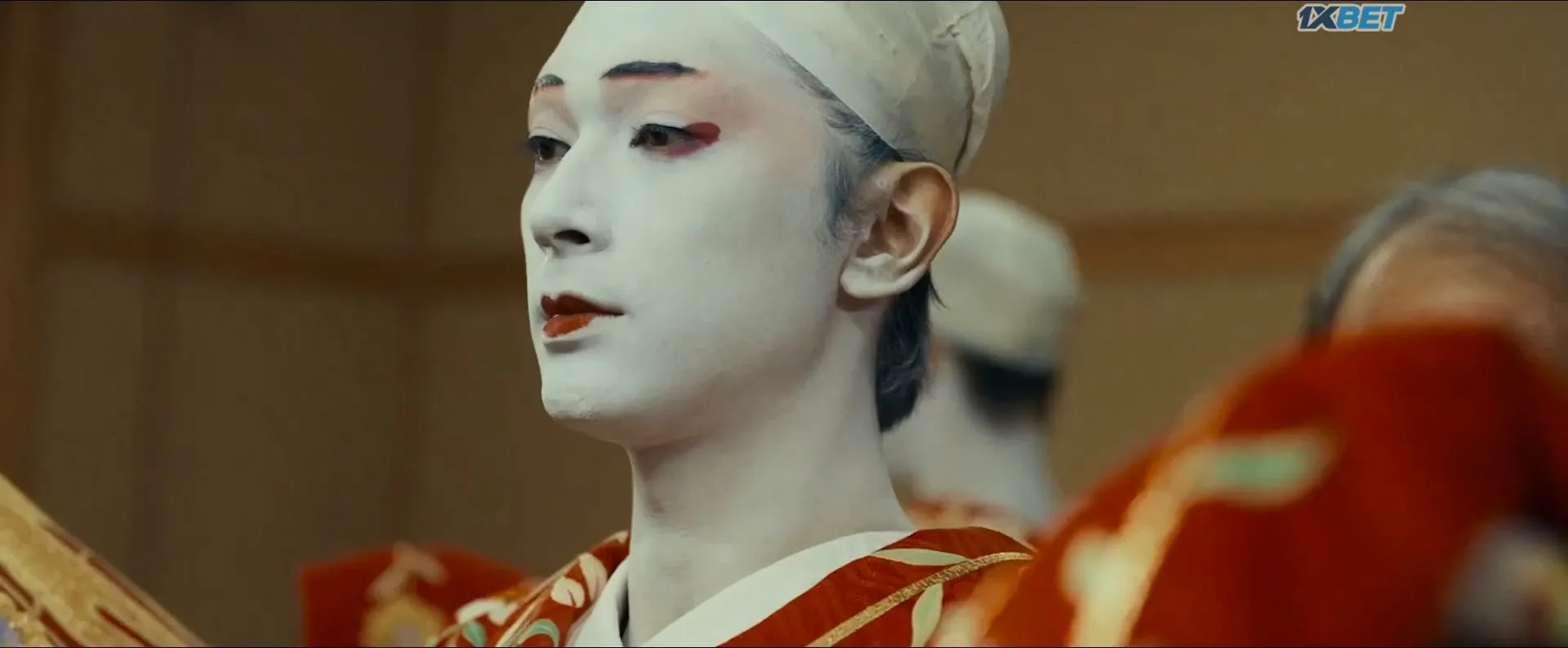 Kokuho 2025 Hindi Dual Audio WEB-DL 720p – 480p – 1080p