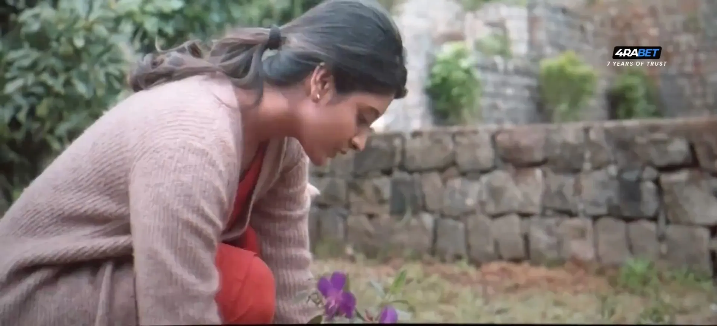 Oh Butterfly 2026 Hindi Audio HDTC 720p – 480p – 1080p