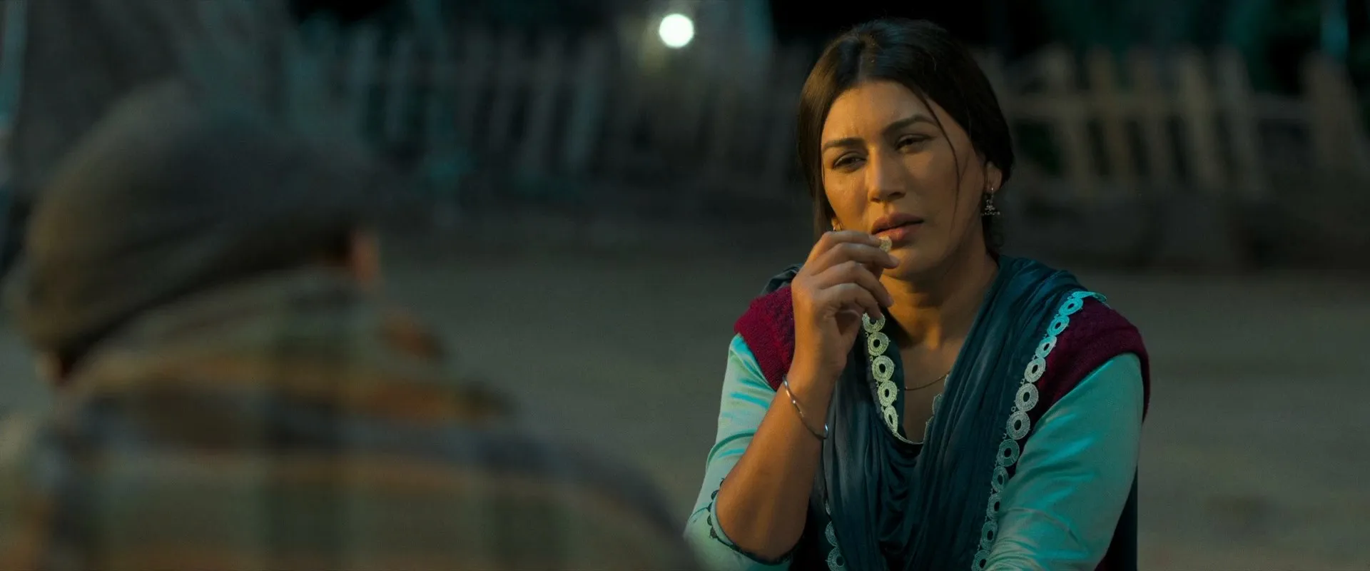 Raavi de Kande 2025 Punjabi Dual Audio WEB-DL 720p – 480p – 1080p