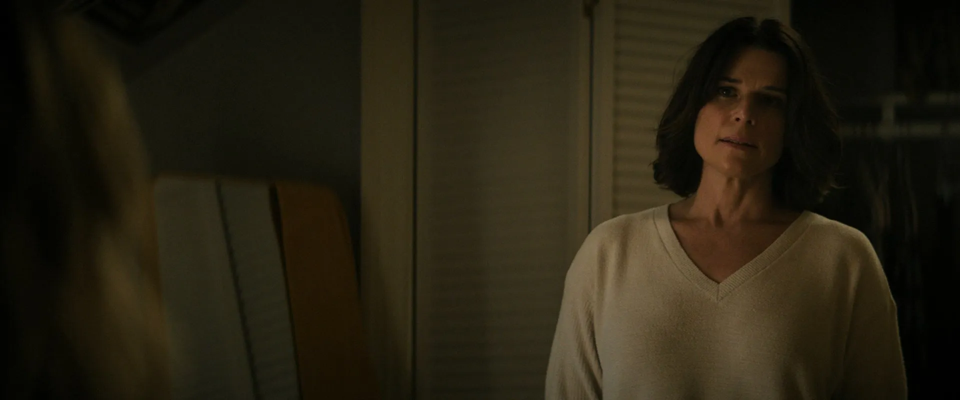 Scream 7 2026 Hindi – English Dual Audio WEB-DL 720p – 480p – 1080p