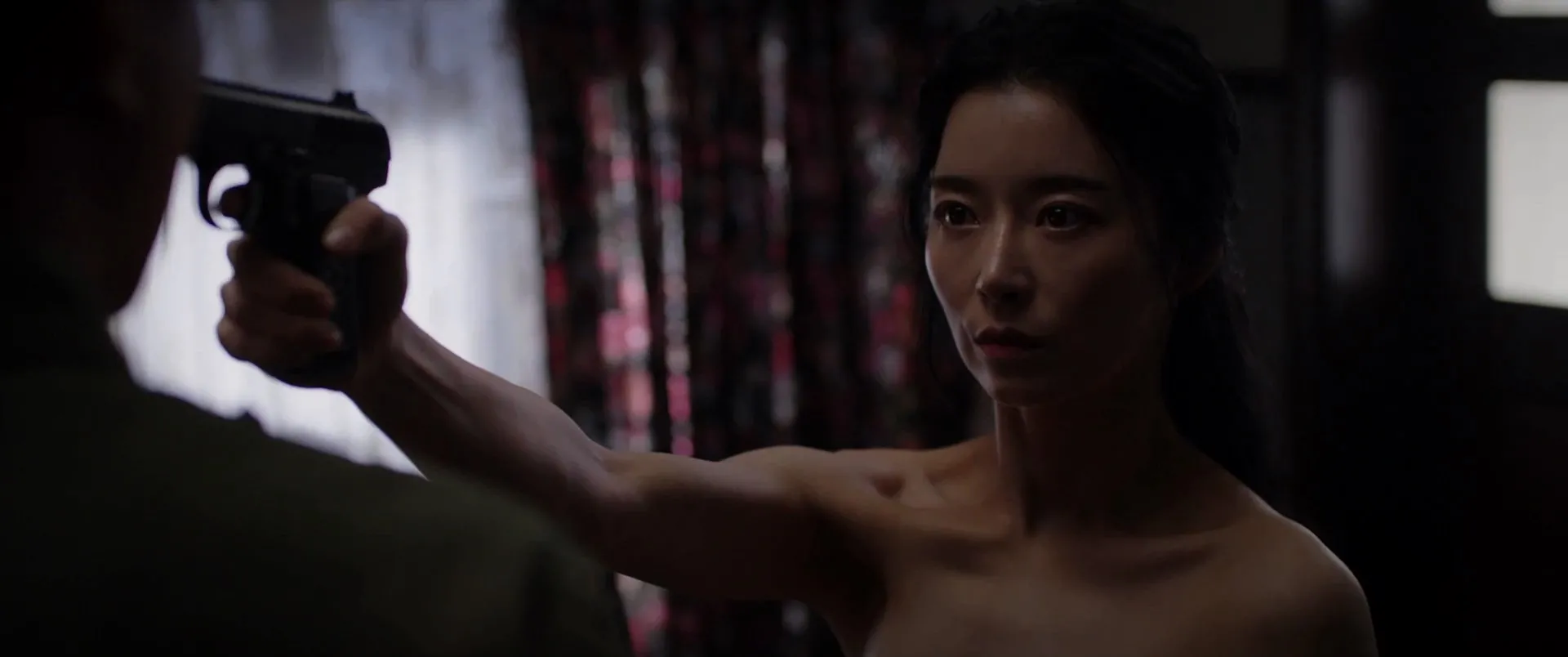 Serve the People 2022 Hindi Dual Audio WEB-DL 1080p – 720p – 480p