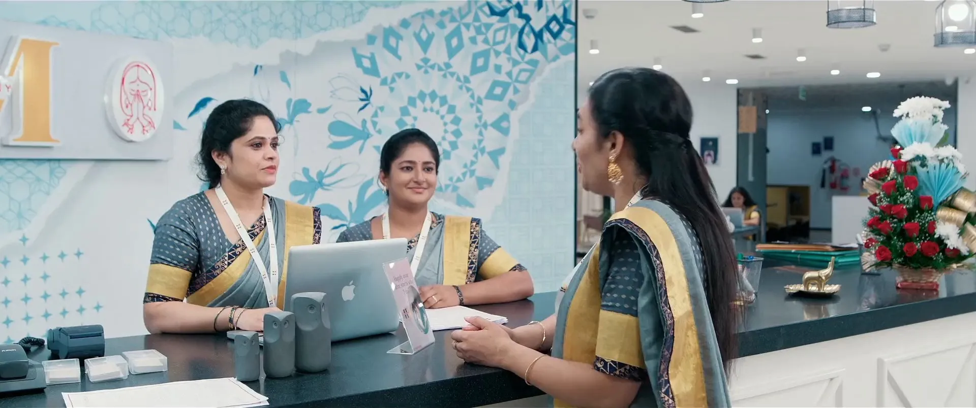 Shubbh Mangalam 2024 Hindi Audio WEB-DL 720p – 480p – 1080p