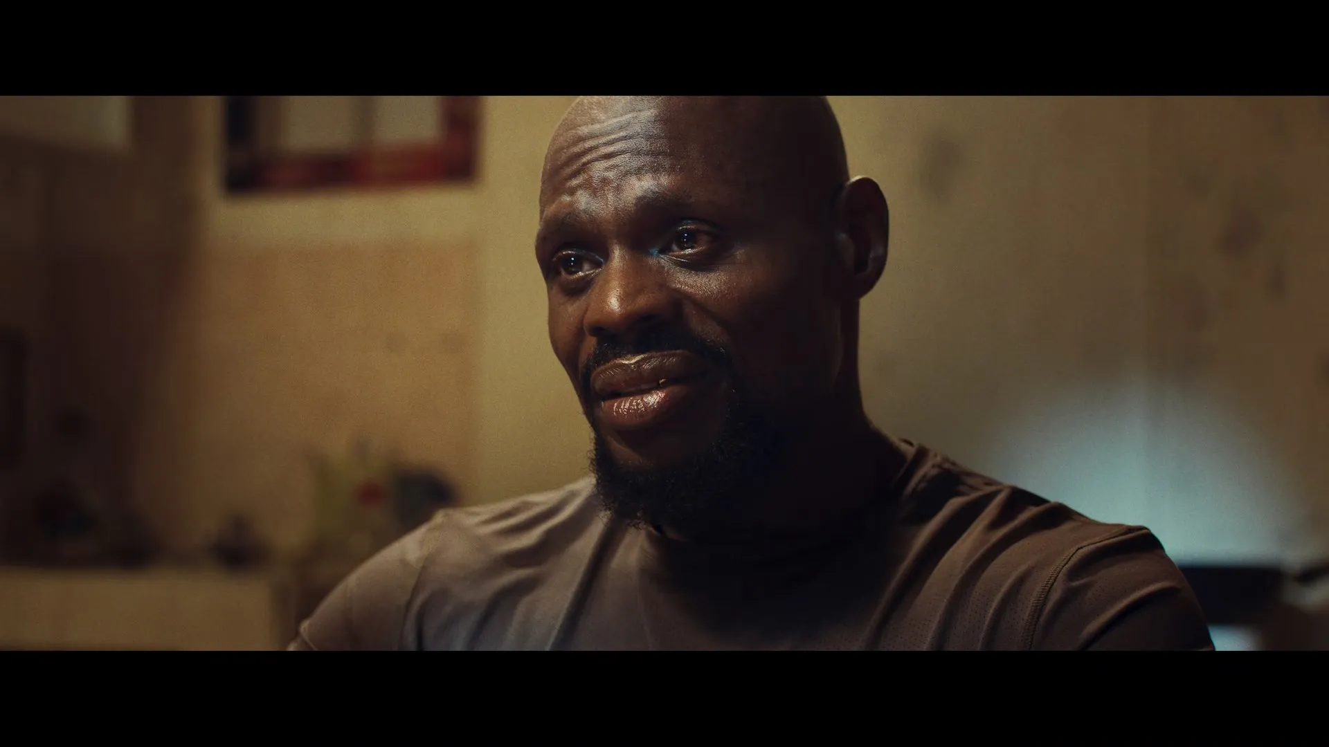 Street Flow 3 2026 English Dual Audio WEB-DL 720p – 1080p