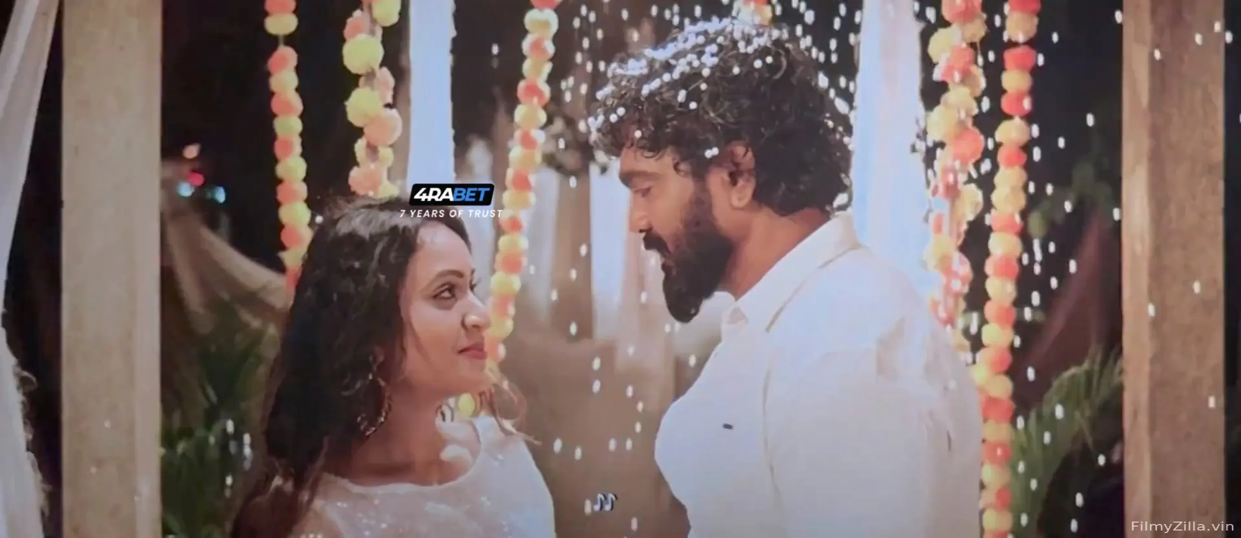 Suri Anna 2026 Hindi HDTC 720p – 480p – 1080p