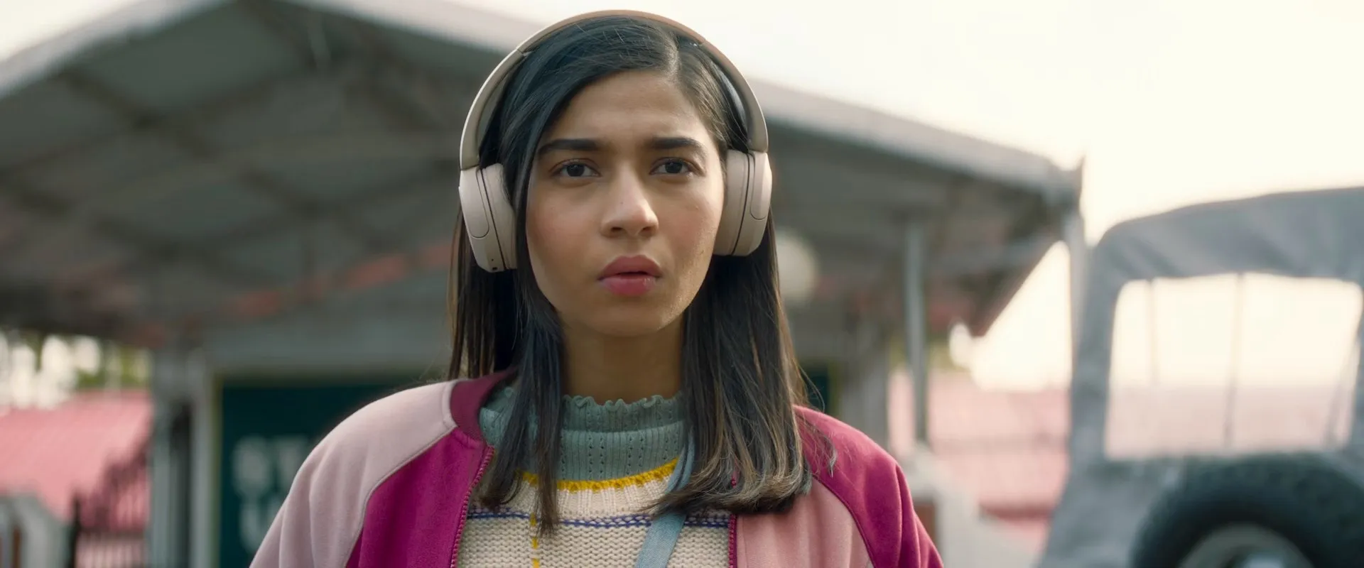 Tanvi the Great 2025 Hindi Dual Audio WEB-DL 720p – 480p – 1080p