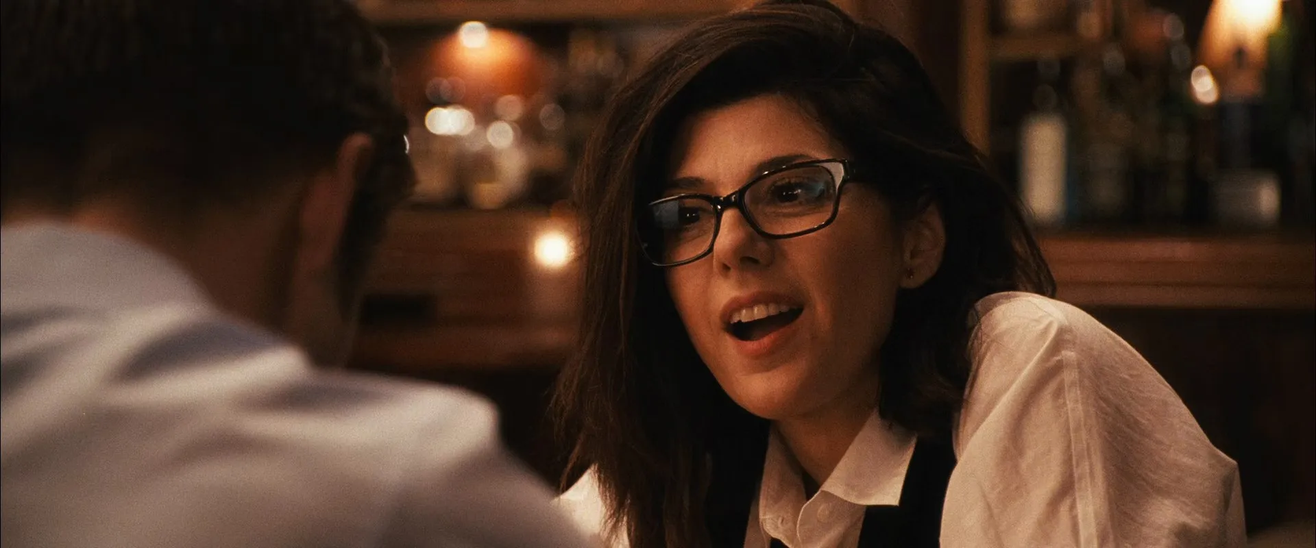 The Ides of March 2011 Hindi Dual Audio WEB-DL 720p – 480p – 1080p