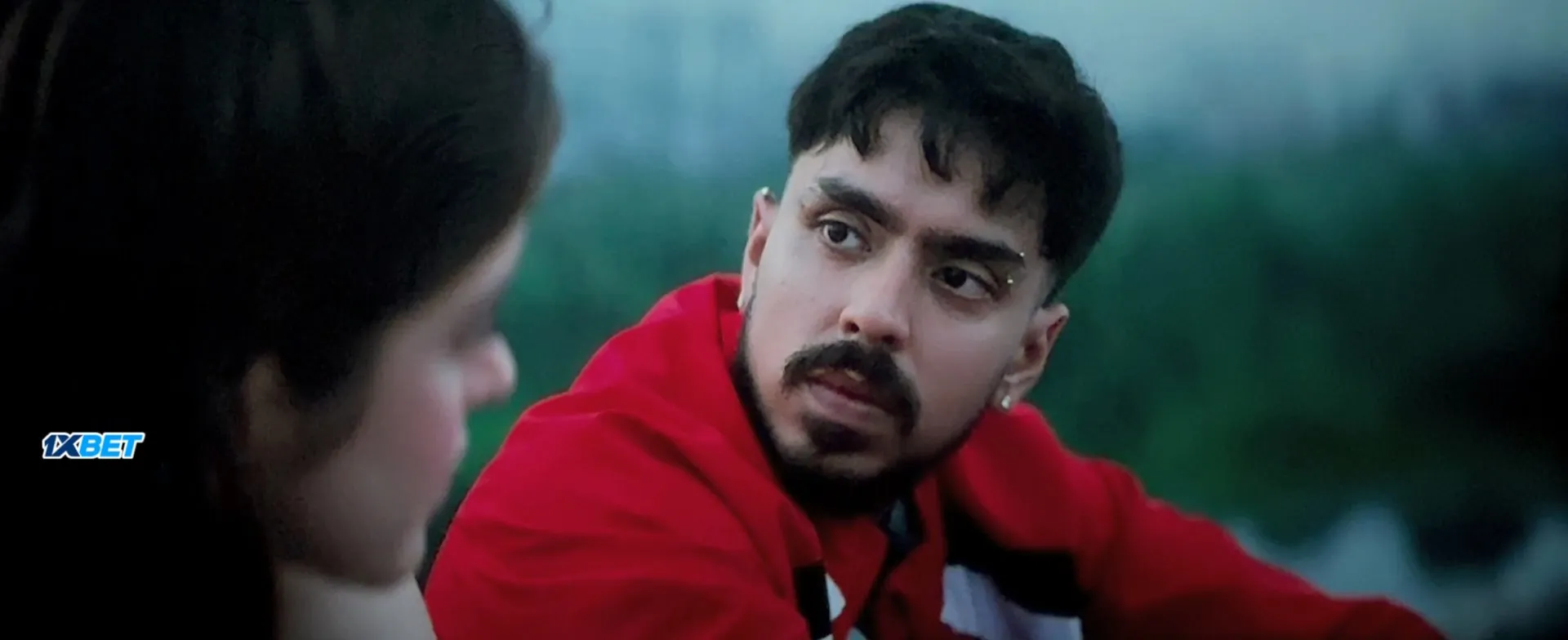 Tu Yaa Main 2026 Hindi Audio HDTC 720p – 480p – 1080p