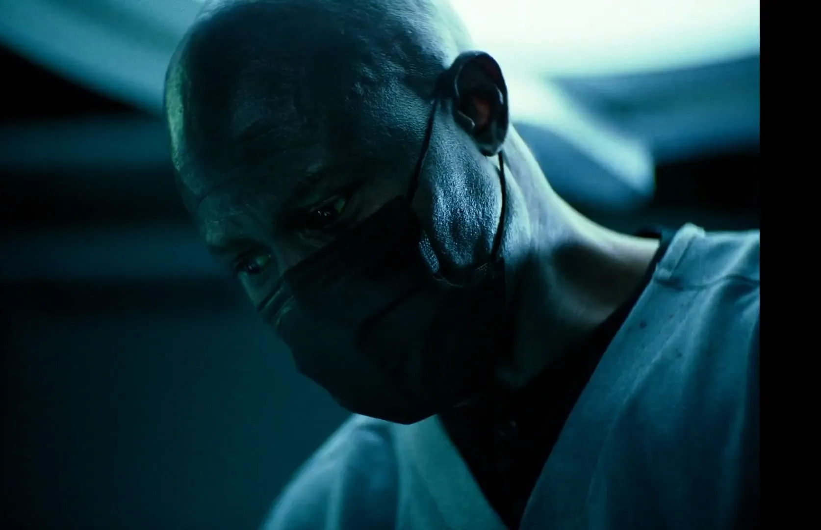 Twisted 2026 Hindi Dual Audio WEB-DL 720p – 480p- 1080p