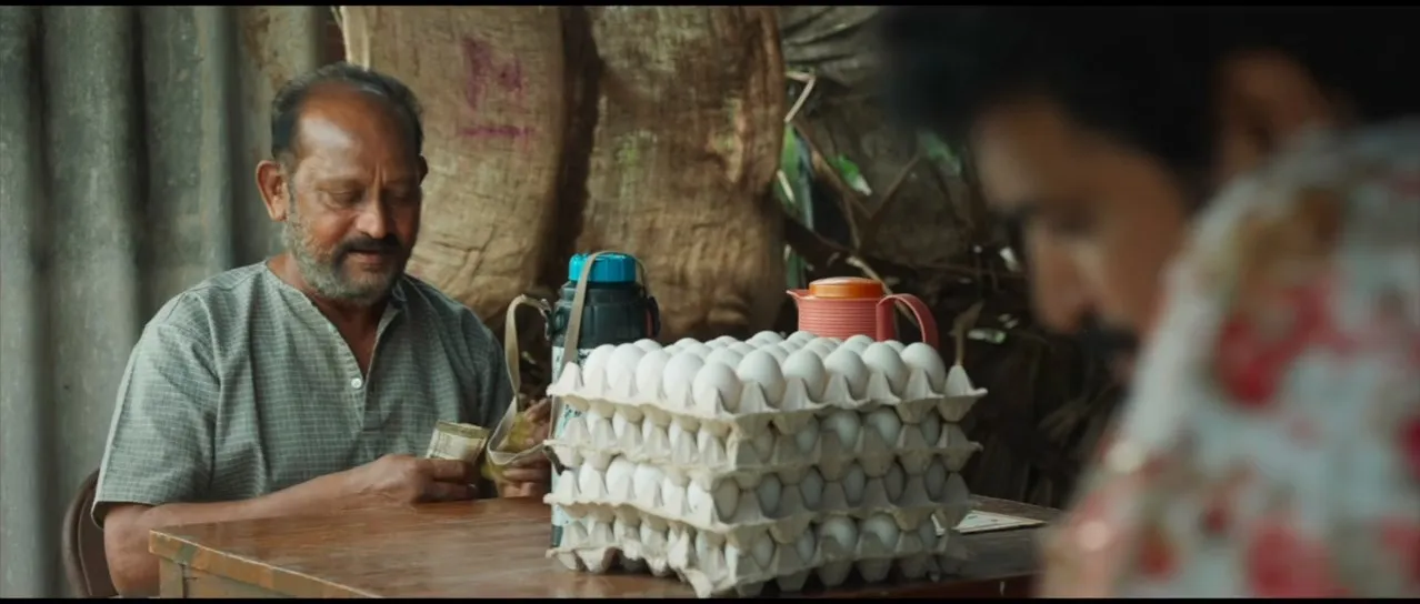 Vanaveera 2026 Hindi – Telugu Dual Audio WEB-DL 720p – 480p – 1080p