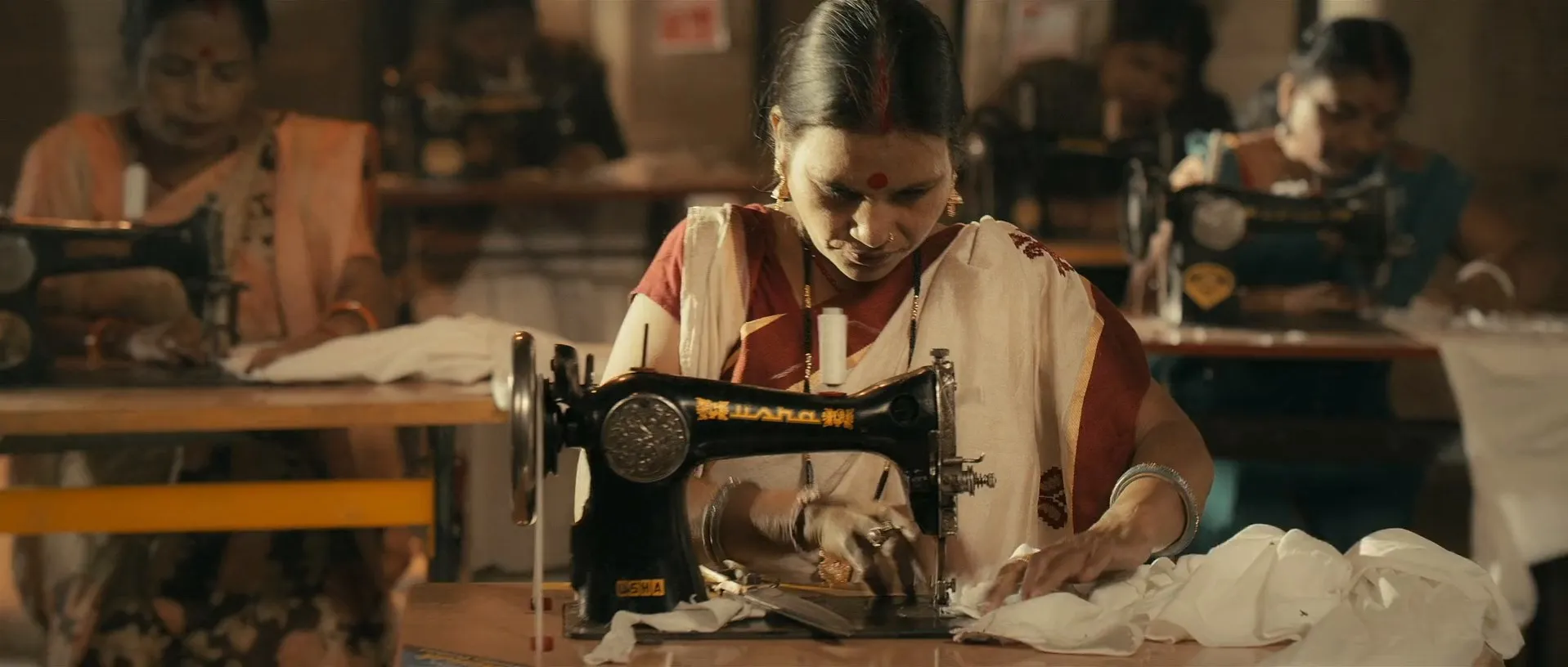 Vijeyta 2025 Hindi Dual Audio WEB-DL 720p – 480p – 1080p