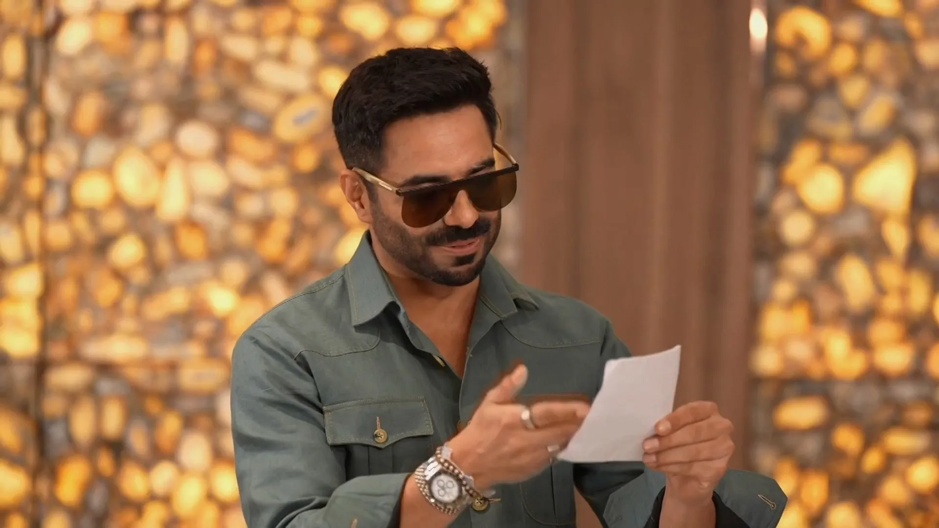 Zee Cine Awards 2026 Hindi Main Event Full Awards Show WEB-DL 720p – 480p – 1080p