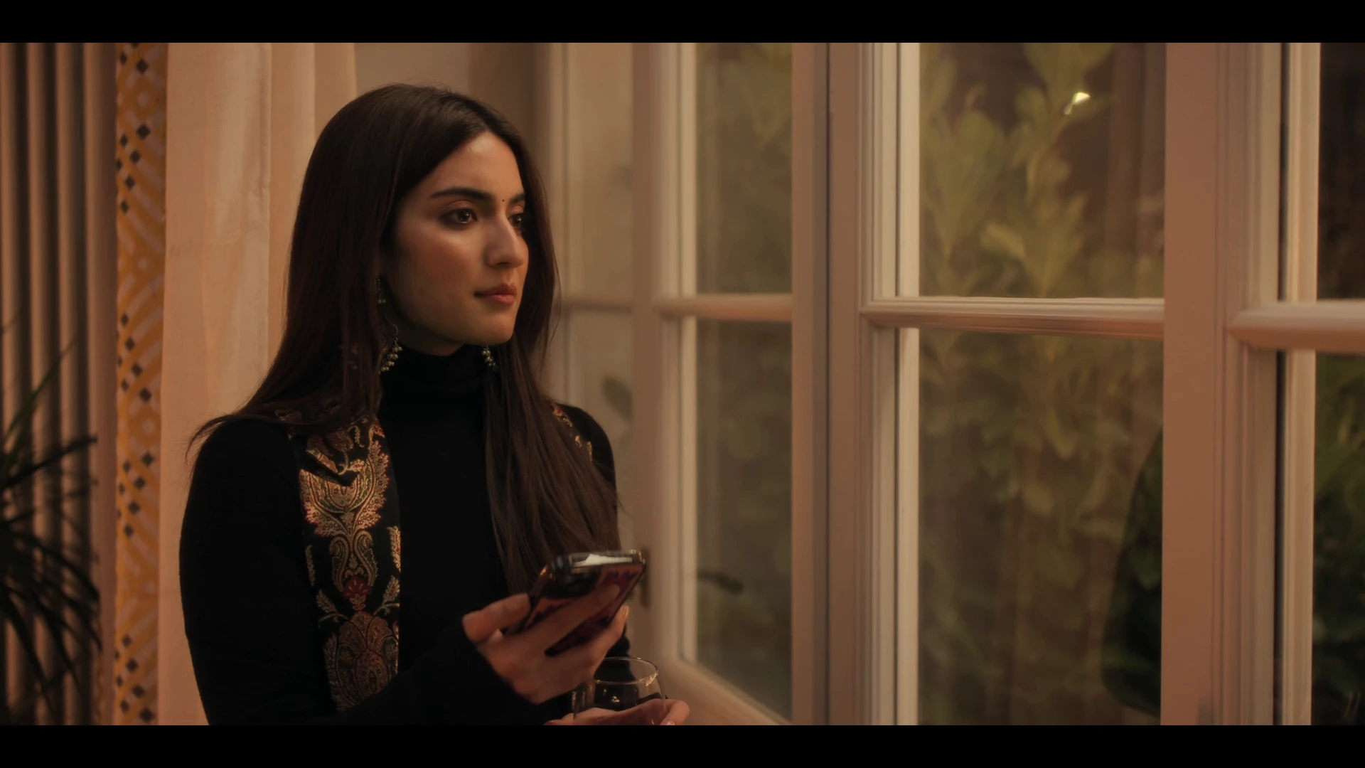 Accused 2026 Hindi Dual Audio WEB-DL 720p – 480p – 1080p