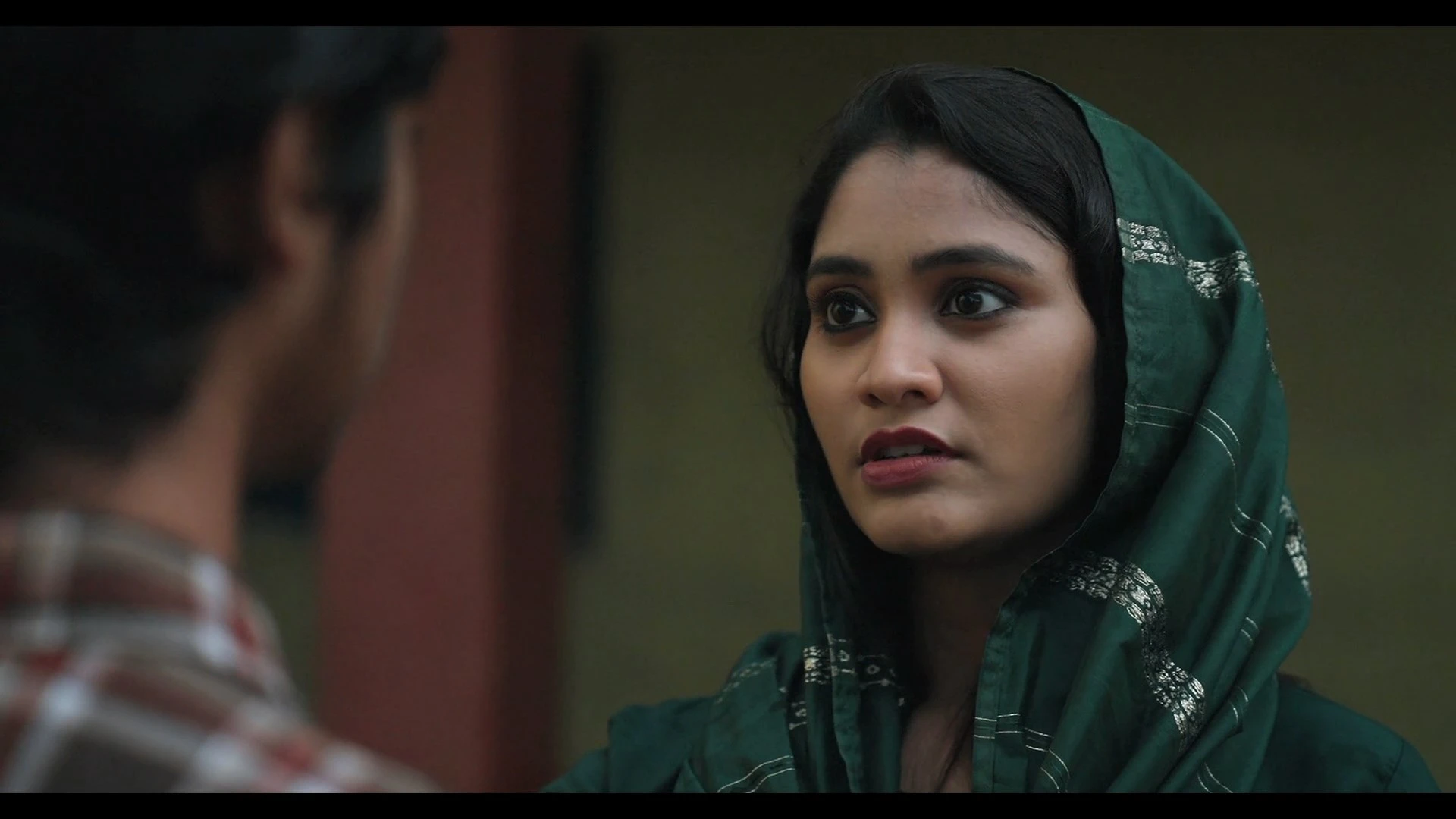 AIR: All India Rankers Season 1 2025 Hindi Dual Audio WEB-DL 720p – 480p – 1080p [EP – ALL Episodes]