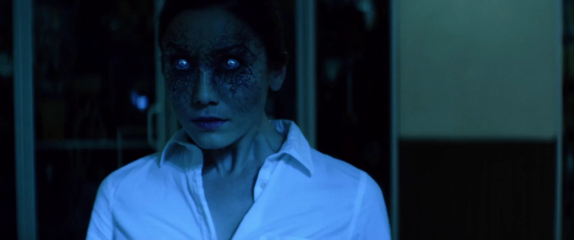 Beyond Skyline 2017 Hindi Dual Audio WEB-DL 720p – 480p – 1080p