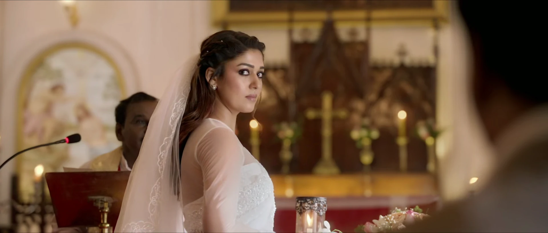 Bigil 2019 Hindi Dual Audio WEB-DL 720p – 480p – 1080p