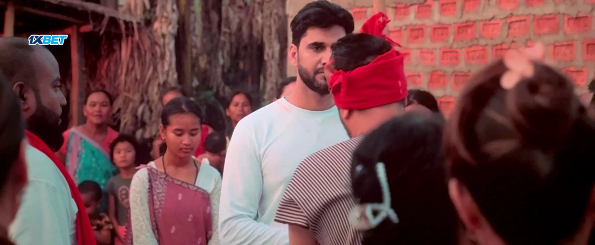 Bihu attack 2026 Hindi Audio HDTC 720p – 480p – 1080p