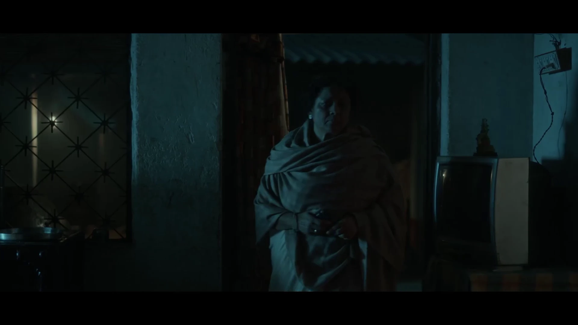 Bou Buttu Bhuta 2025 Odia Audio WEB-DL 720p – 480p – 1080p