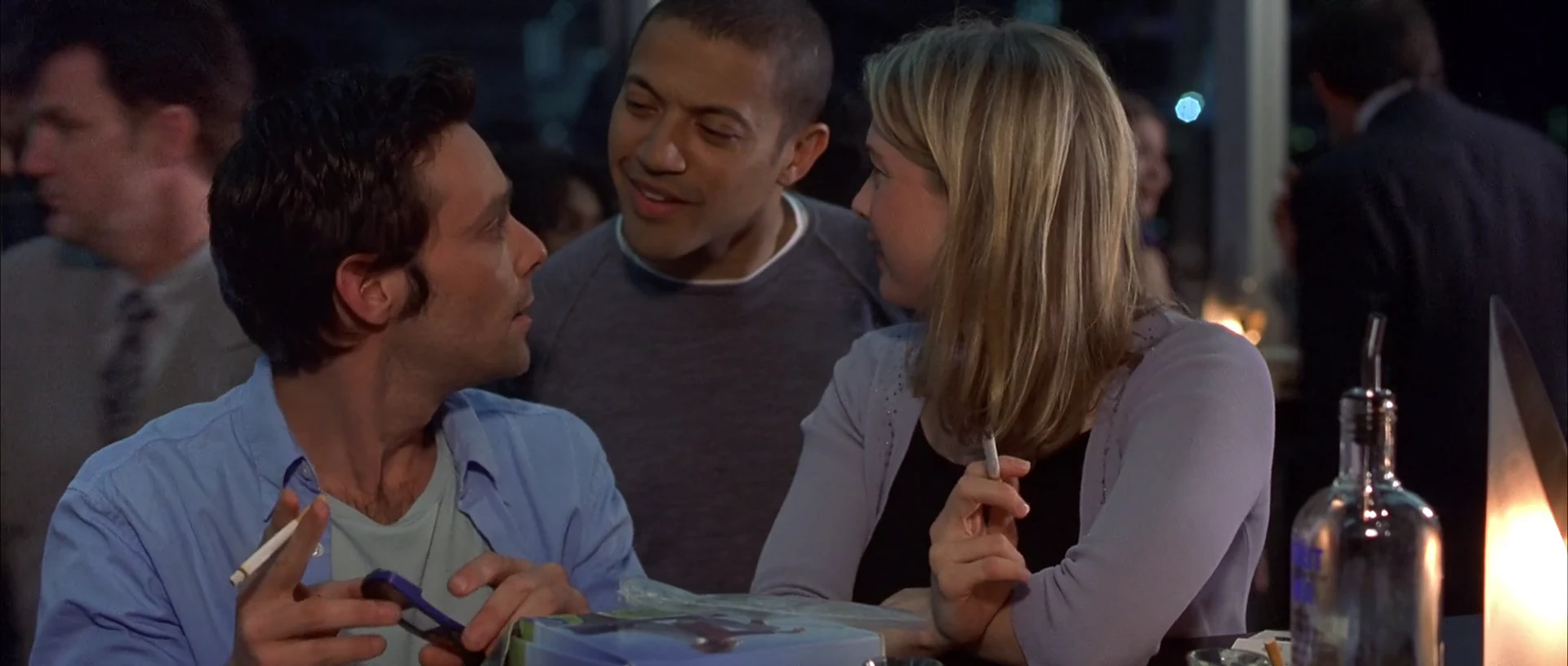 Bridget Jones’s Diary 2001 Hindi Dual Audio WEB-DL 720p – 480p – 1080p