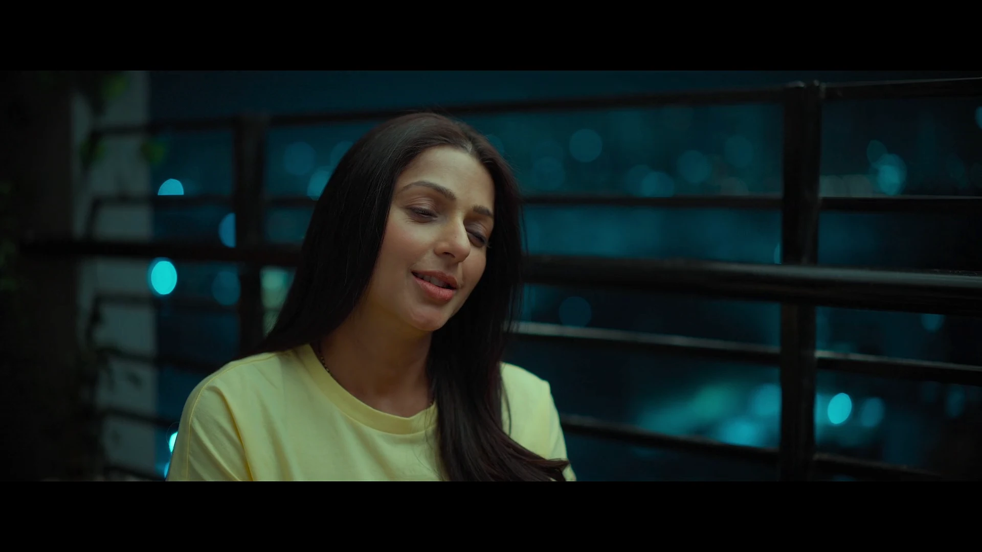 Butterfly 2022 Hindi Dual Audio WEB-DL 720p – 480p – 1080p