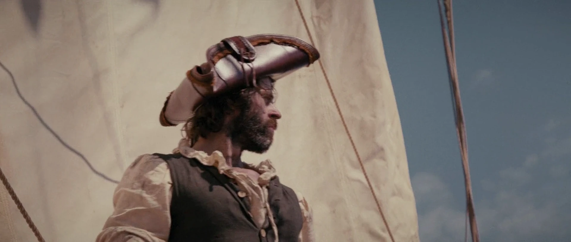 Captain Hook: The Cursed Tides 2025 Hindi Dual Audio WEB-DL 720p – 480p – 1080p