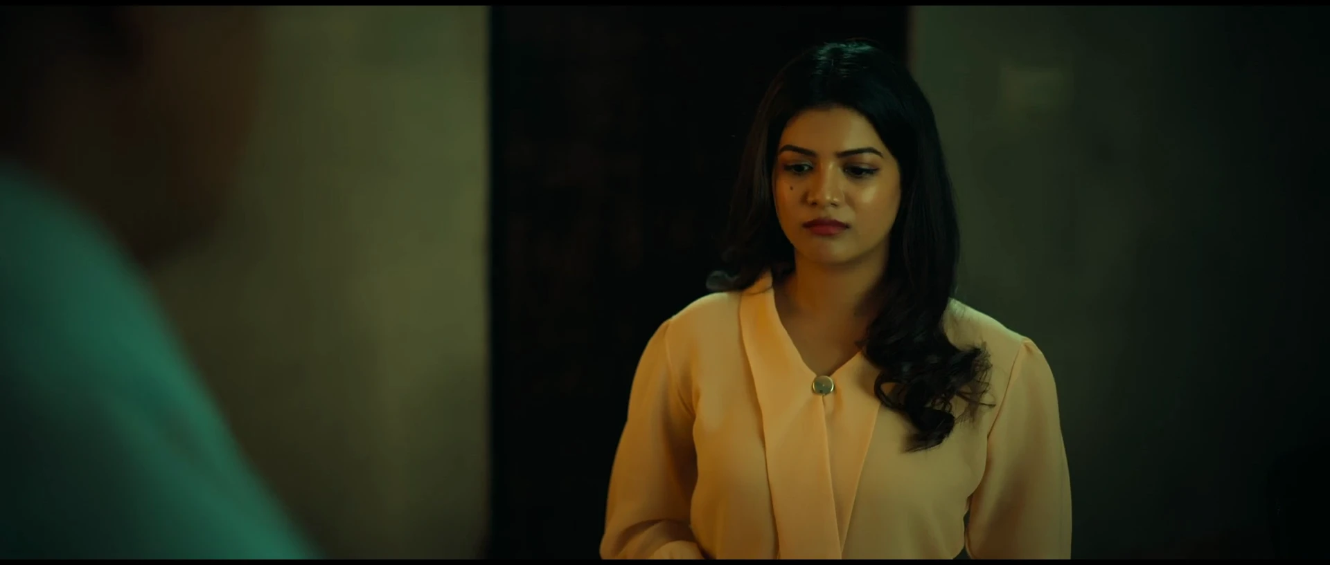 Chaari 111 2024 Hindi Dual Audio WEB-DL 720p – 480p – 1080p