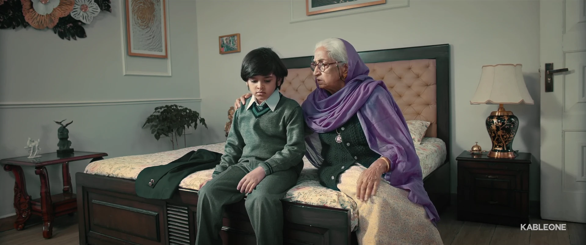 Chalo Bulaava Aaya Hai 2026 Punjabi Audio WEB-DL 720p – 480p – 1080p