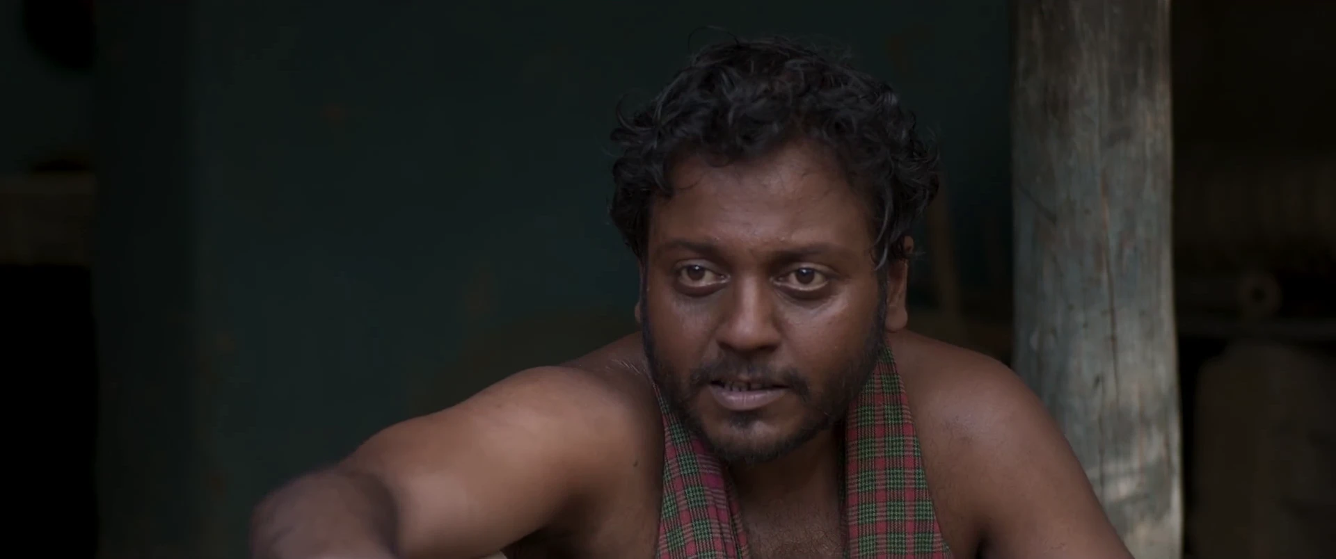 Danter Lorai 2025 Bengali Audio WEB-DL 720p – 480p – 1080p