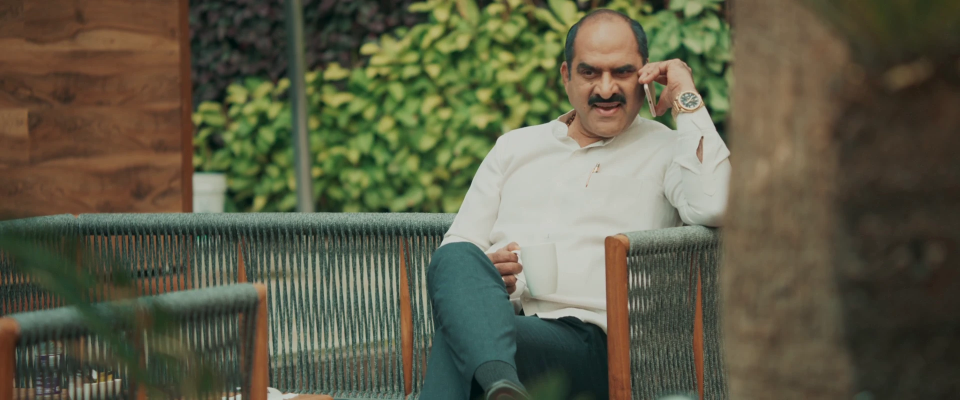 Drive 2025 Hindi Dual Audio WEB-DL 720p – 480p – 1080p