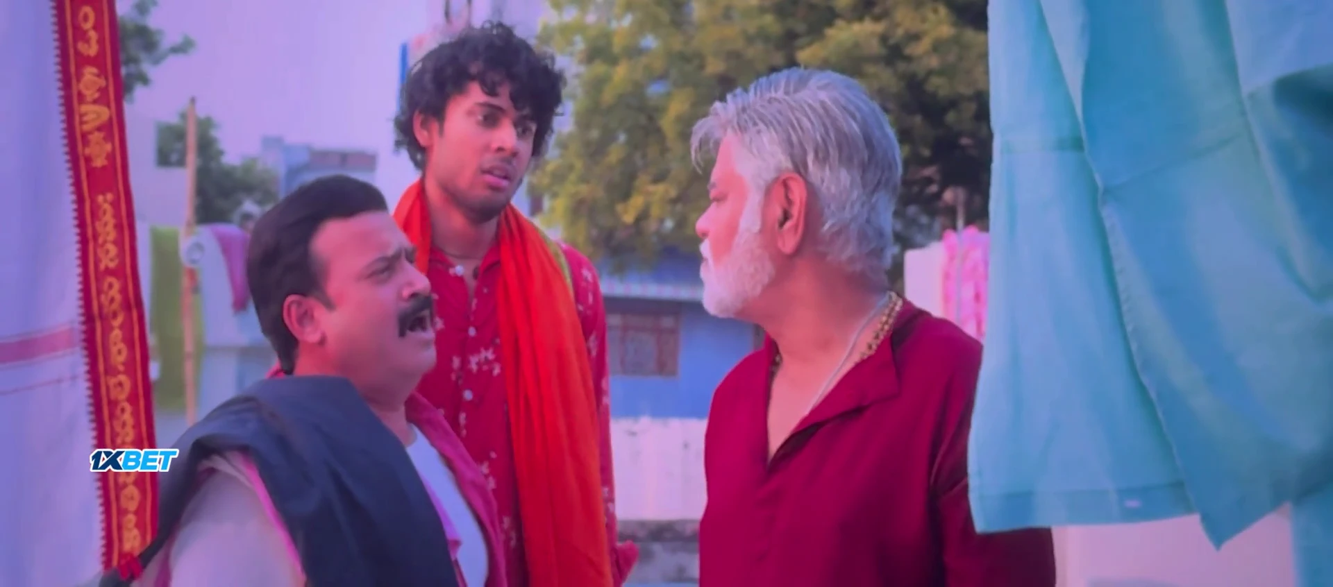 Durlabh Prasad Ki Dusri Shadi 2025 Hindi Audio HDTS 720p – 480p – 1080p