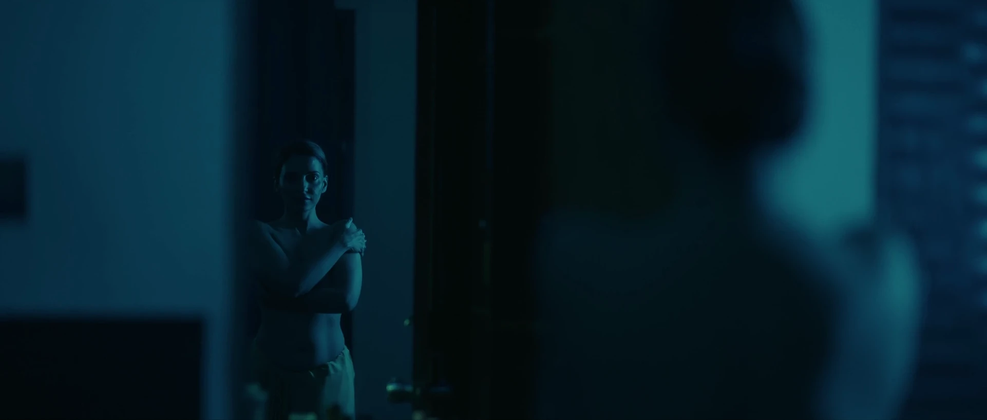 Elaichi Ek Prem Katha 2026 Hindi Audio WEB-DL 720p – 480p – 1080p