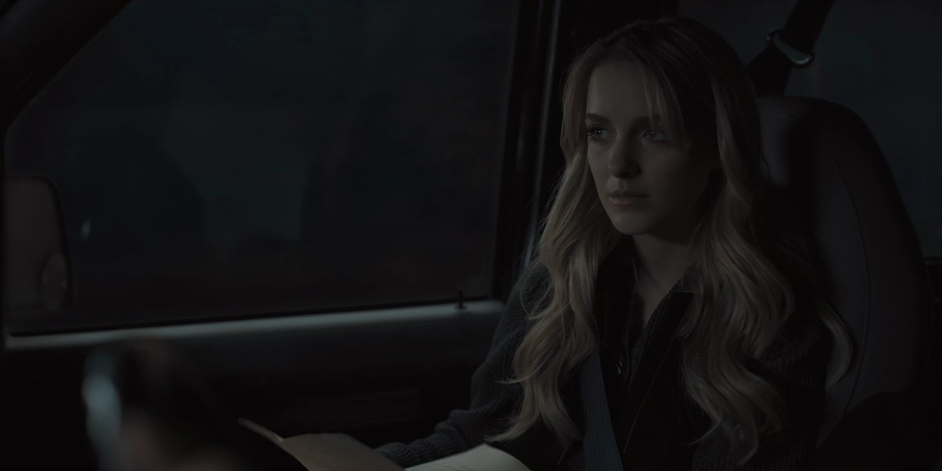 Five Nights at Freddy’s 2 2025 Hindi Dual Audio WEB-EDL 720p – 480p – 1080p