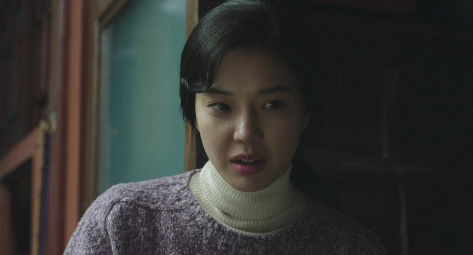 Hijack 1971 2024 Hindi Dual Audio WEB-DL 720p – 480p – 1080p