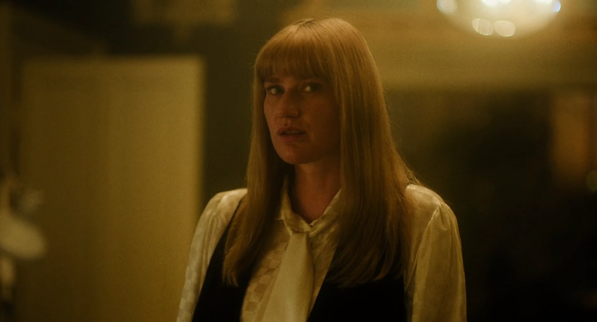 Honey Bunch 2025 Hindi Dual Audio WEB-DL 720p – 480p – 1080p