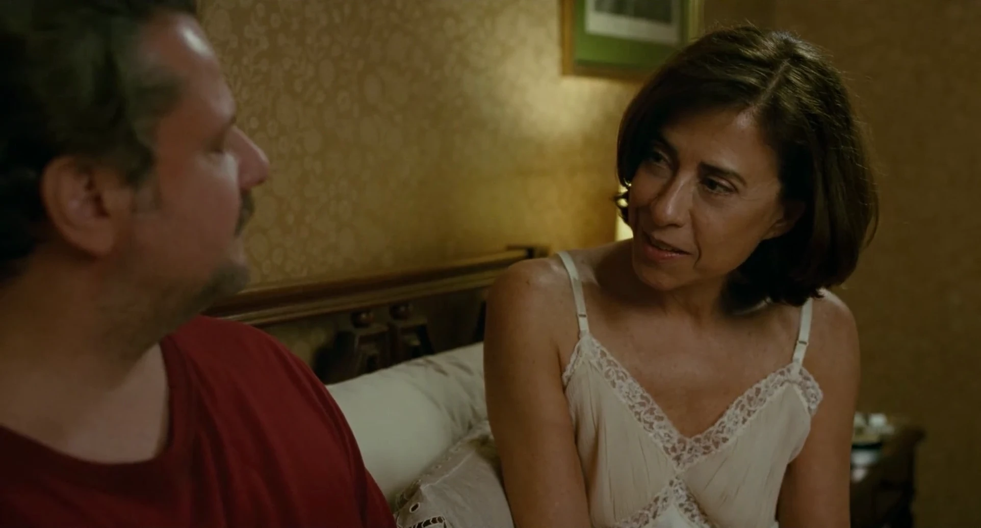 I’m Still Here 2024 Hindi Dual Audio WEB-DL 720p – 480p – 1080p