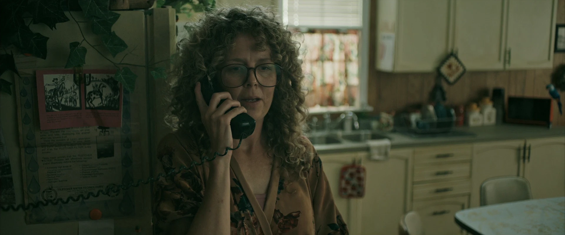 It Feeds 2025 Hindi Dual Audio WEB-DL 720p – 480p – 1080p