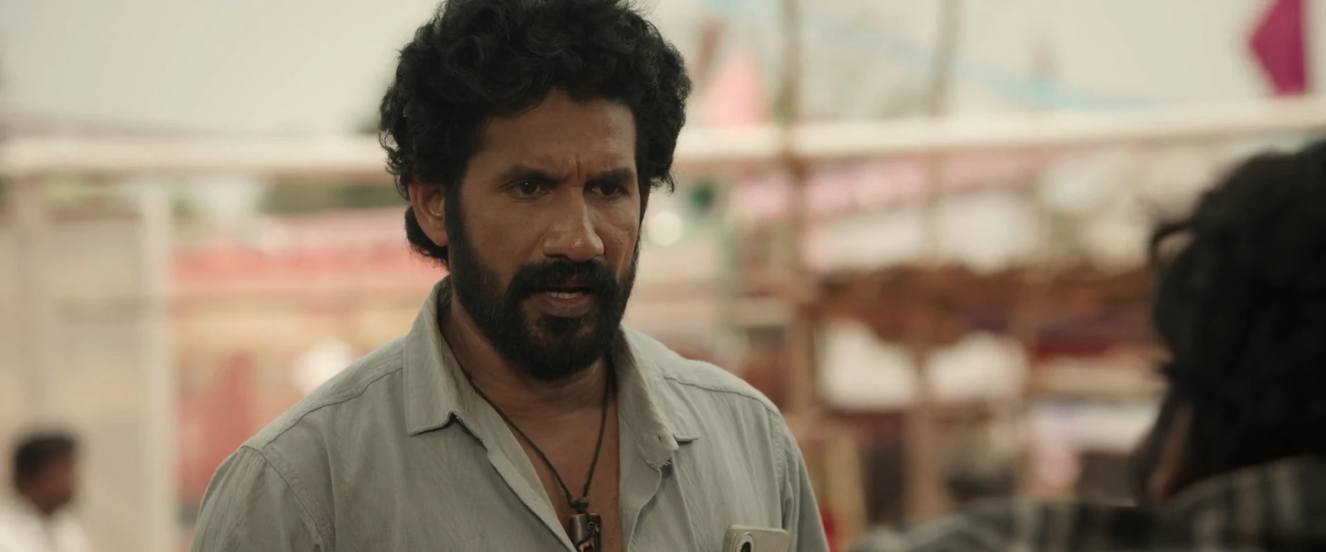 Jockey 2026 Hindi Dual Audio WEB-DL 720p – 480p – 1080p