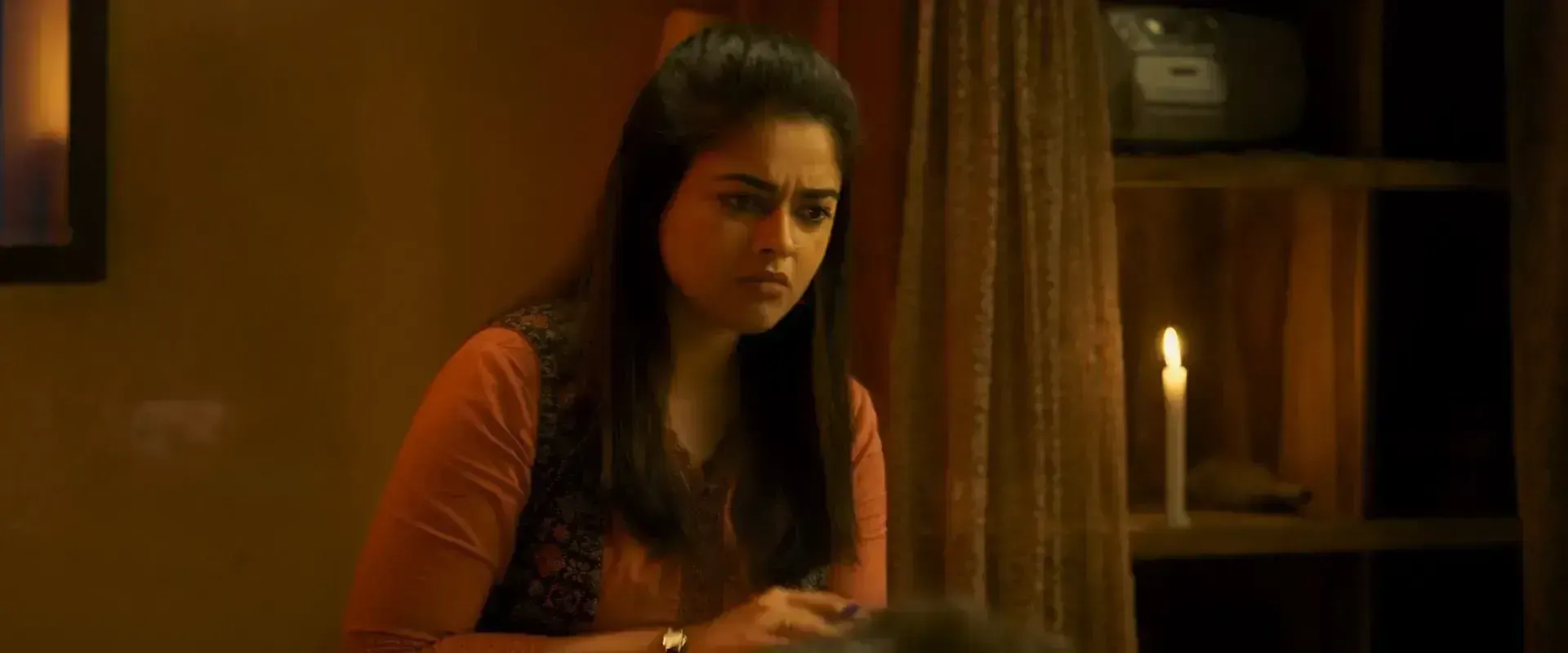 Kapkapiii 2025 Hindi WEB-DL 720p – 480p – 1080p