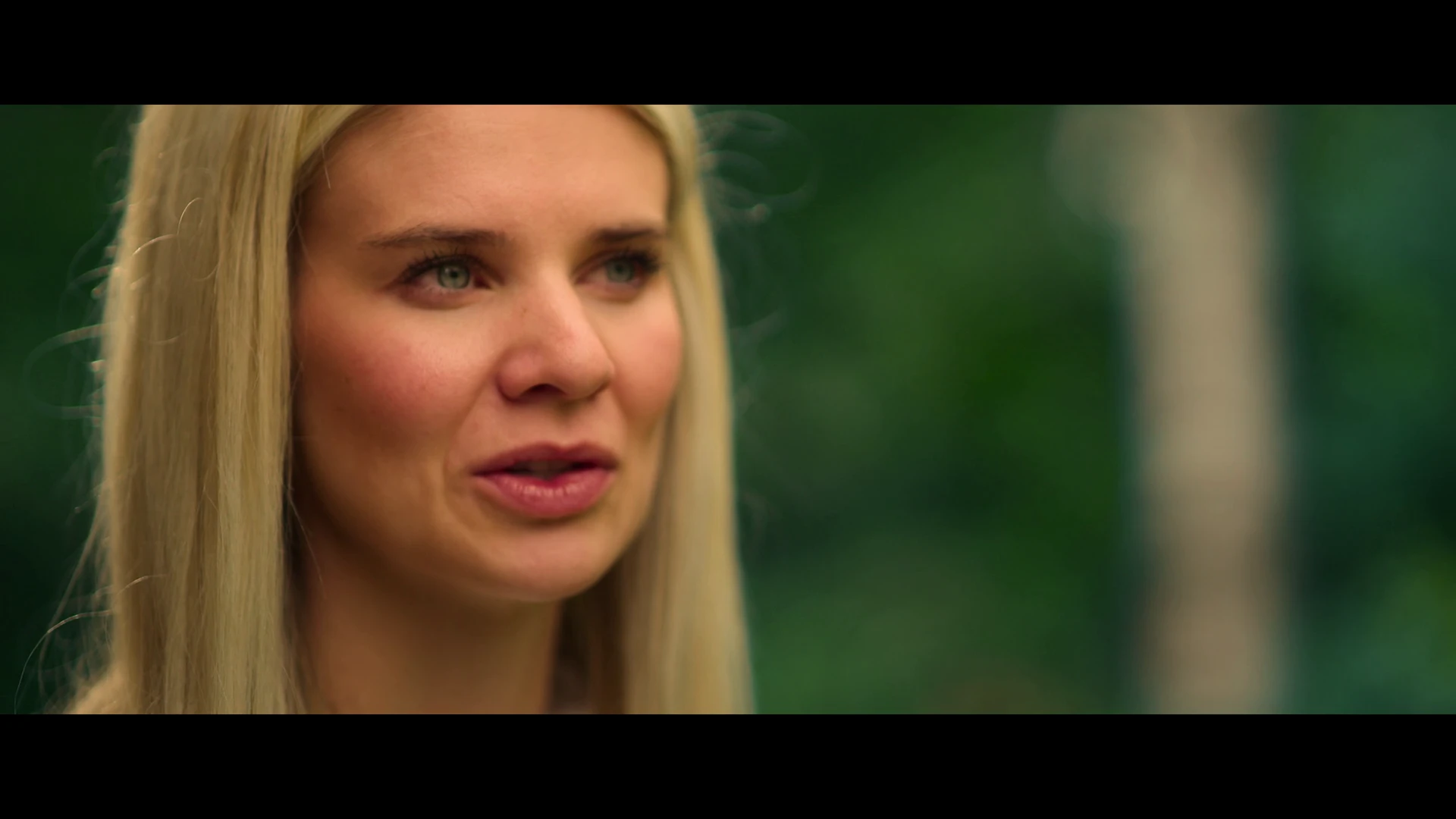 Kidnapped: Elizabeth Smart 2026 Hindi Dual Audio WEB-DL 720p – 480p – 1080p