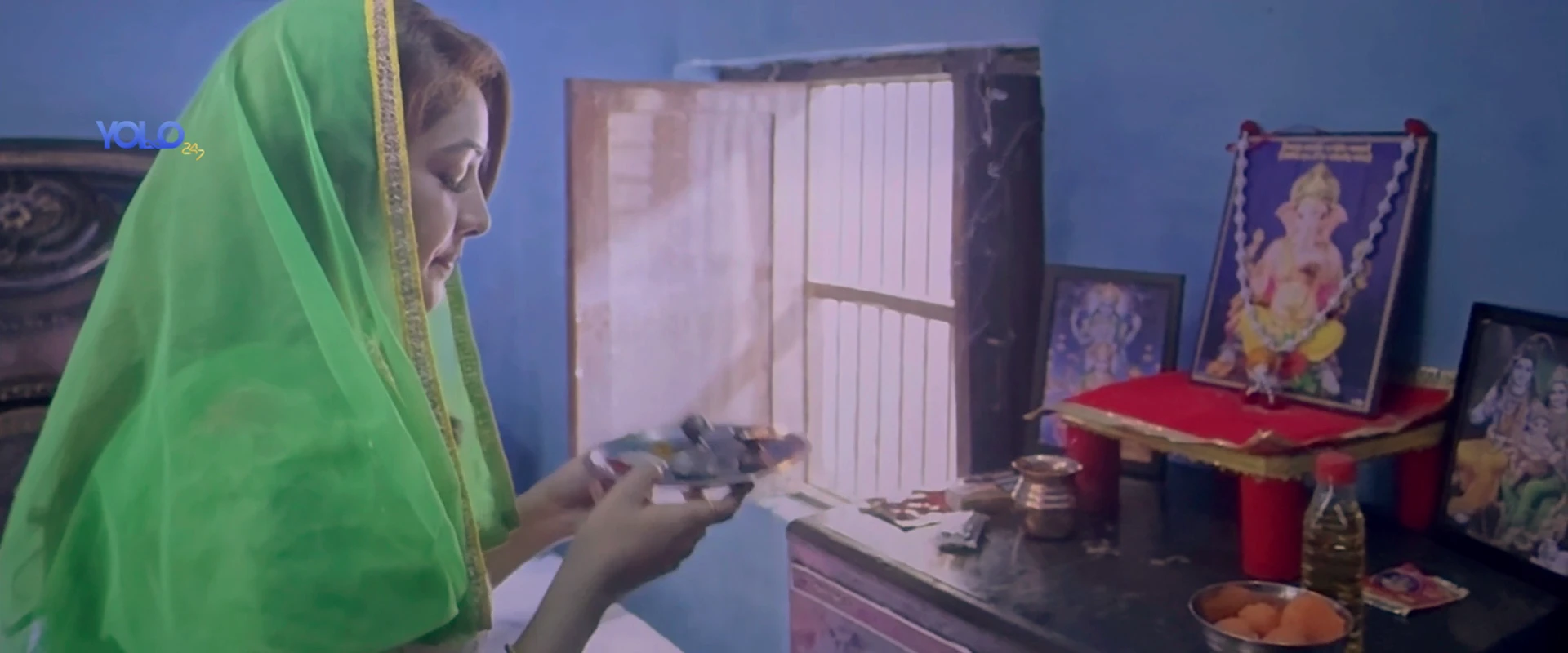 Kissa Court Kachahari Ka 2026 Hindi Audio HQ HDTC 720p – 480p – 1080p