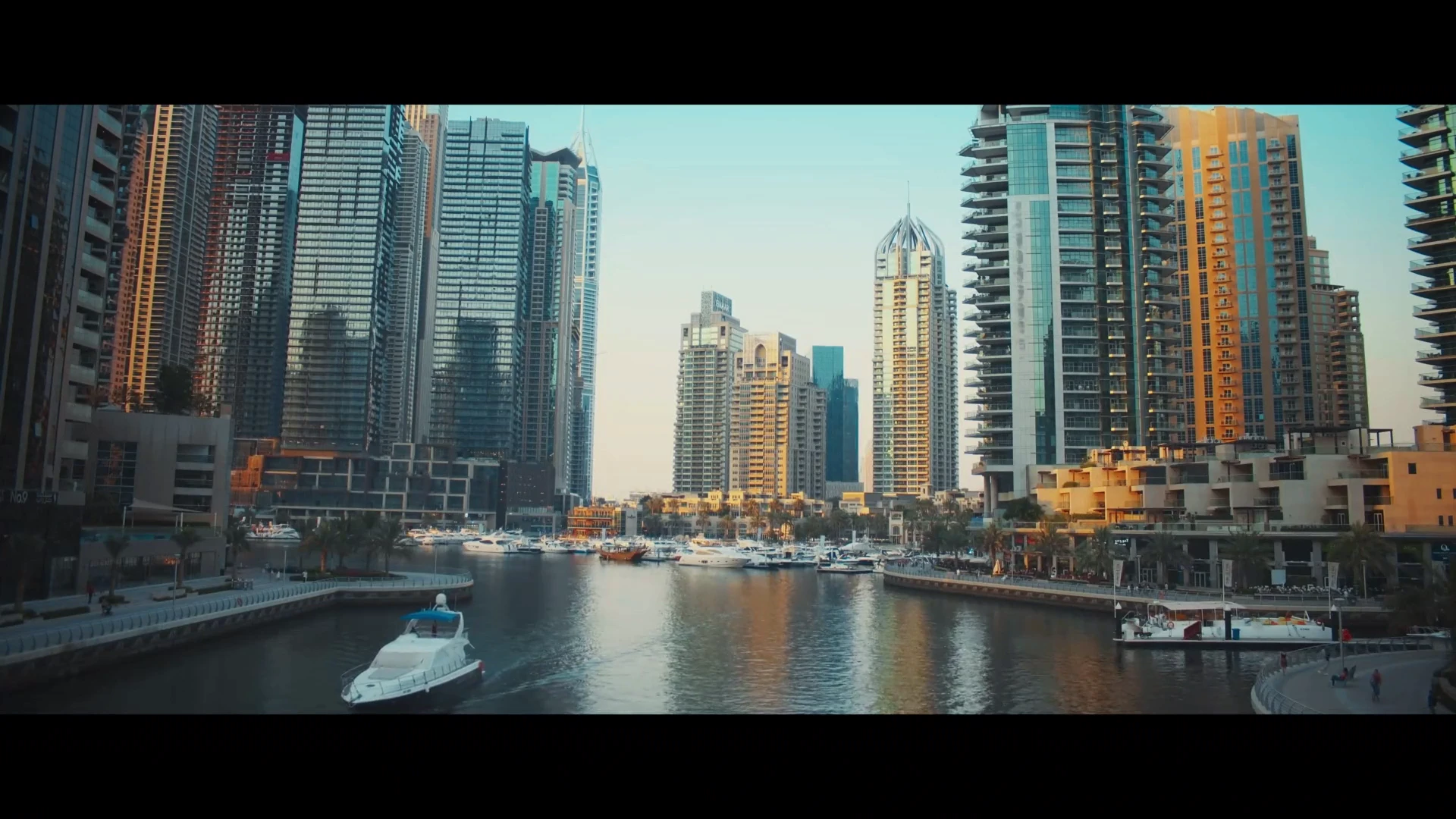 Krantijyoti Vidyalay Marathi Madhyam 2026 Marathi Audio WEB-DL 720p – 480p – 1080p