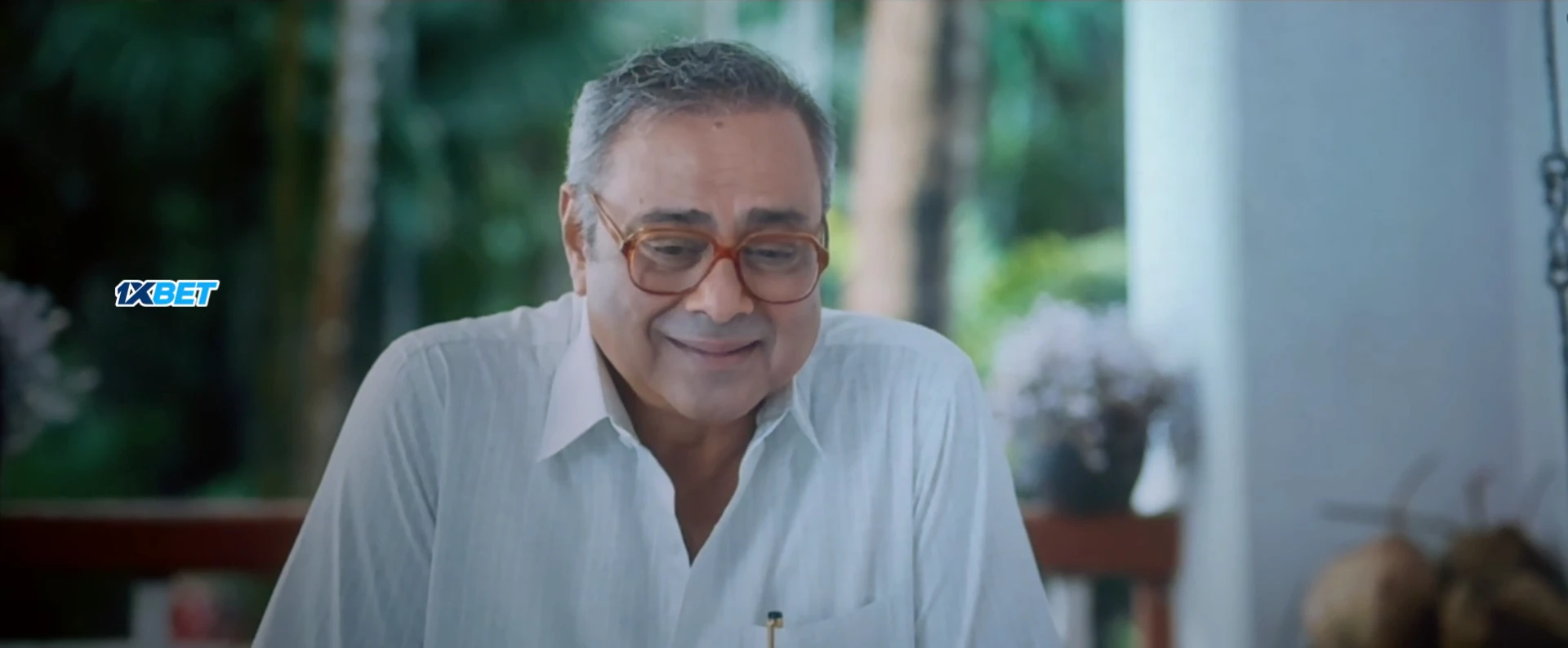 Krantijyoti Vidyalay Marathi Madhyam 2026 Marathi Audio HDTC 720p – 480p – 1080p