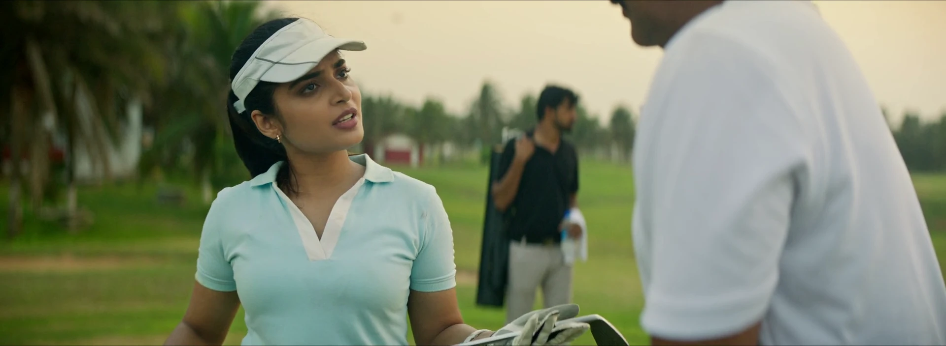 Kadaisi Ulaga Por 2024 Hindi Dual Audio WEB-DL 720p – 480p – 1080p