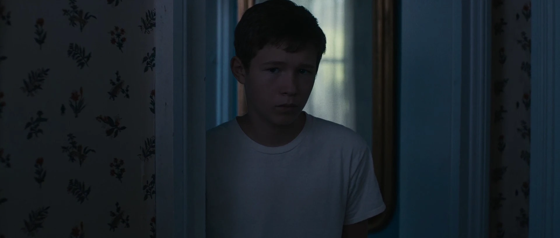 Lost on a Mountain in Maine 2024 Hindi Dual Audio WEB-DL 720p – 480p – 1080p