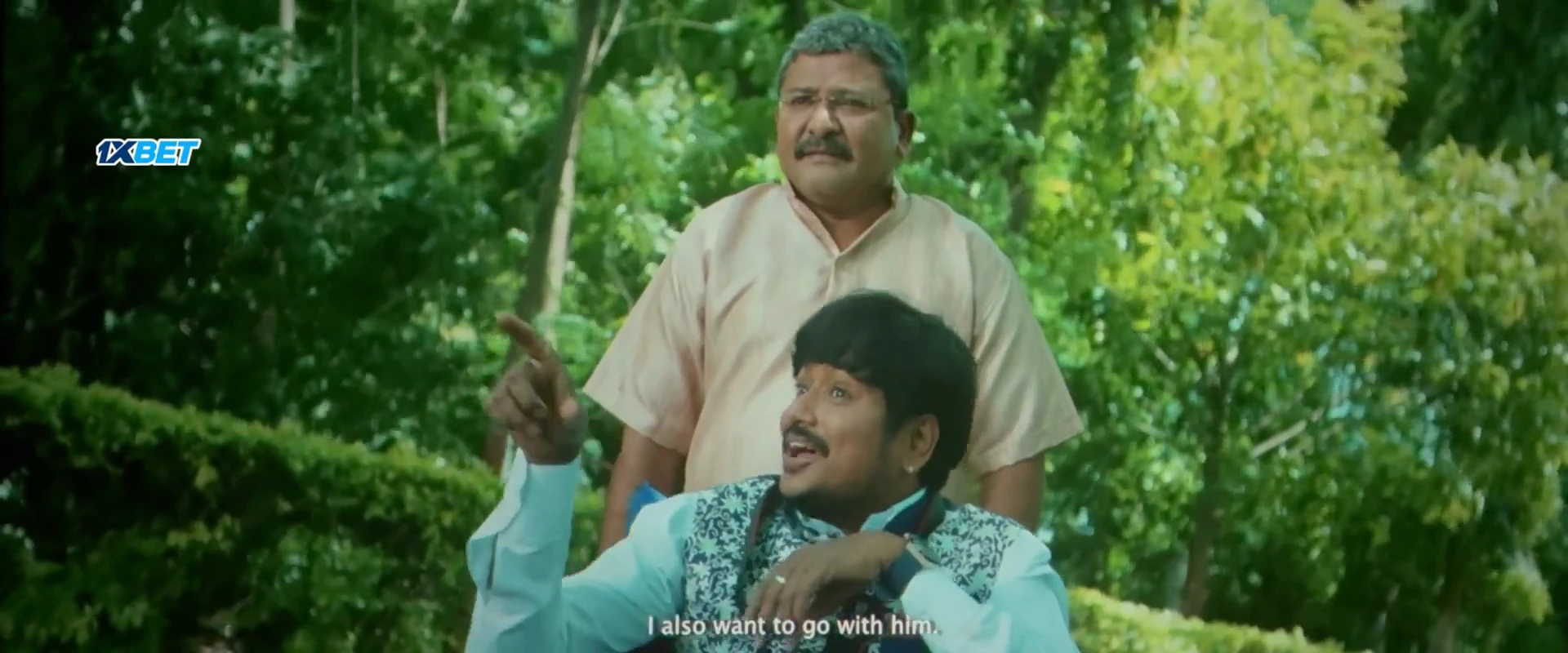 Man Aatale Manaatale 2026 Marathi Audio HDTC 720p – 480p – 1080p