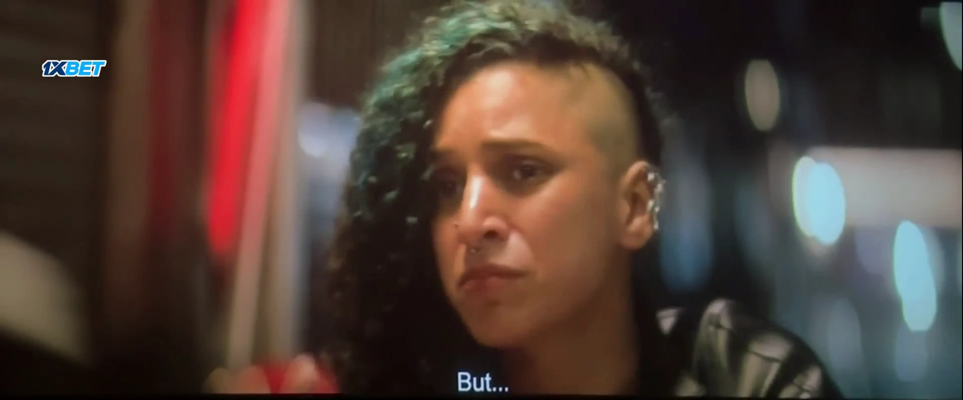 Masthishka Maranam 2026 Malayalam TSRip 720p – 480p – 1080p