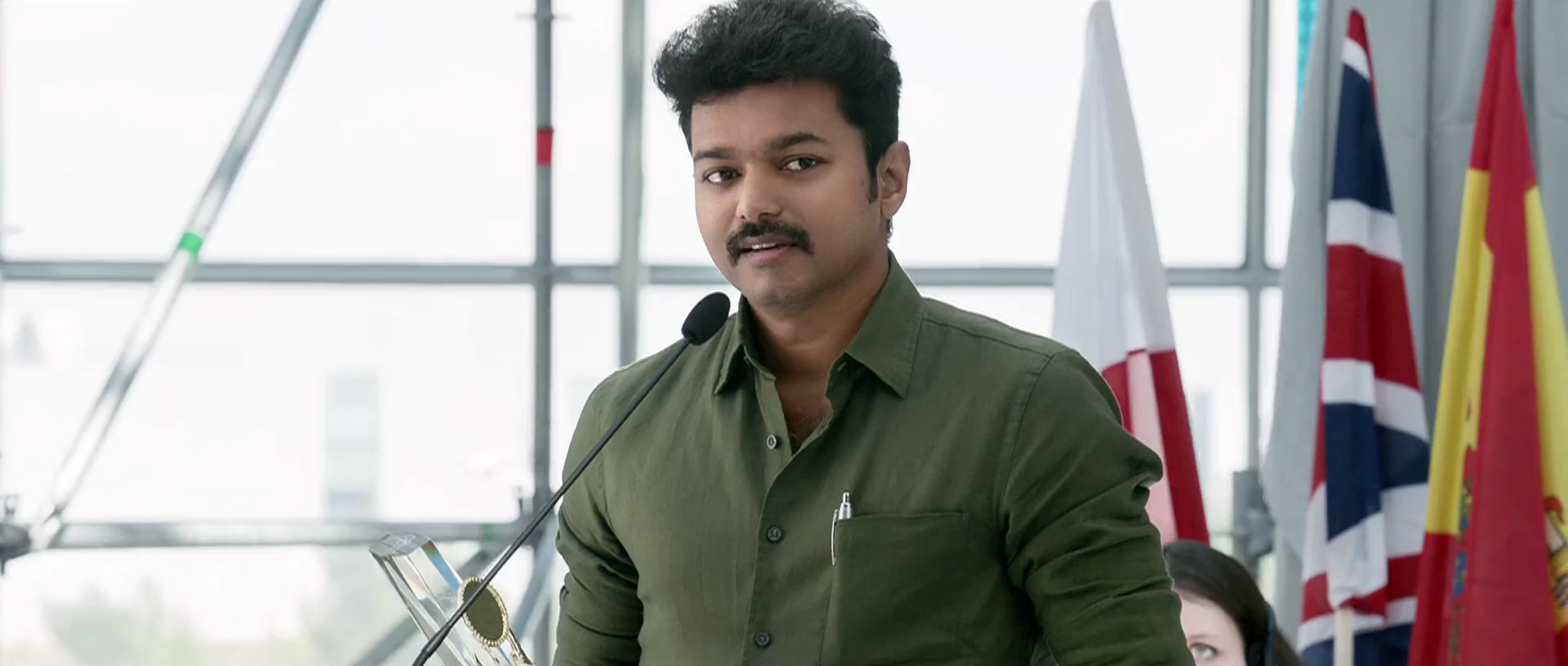 Mersal 2017 Hindi Dual Audio WEB-DL 720p – 480p – 1080p