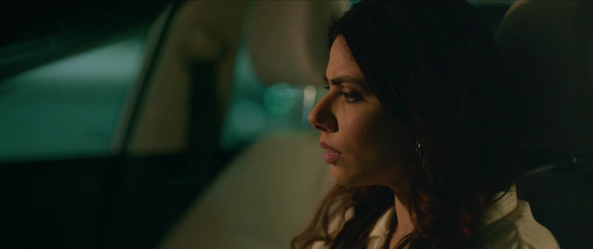 Misri 2025 Gujarati Audio WEB-DL 720p – 480p – 1080p